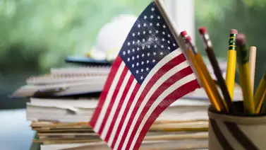 Texas | Conoce la universidad que brinda oportunidades de estudio a mexicanos: ¿Cómo aplicar? Texas | Conoce la universidad que brinda oportunidades de estudio a mexicanos: ¿Cómo aplicar?