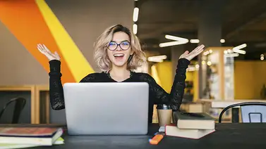 EEUU | Ofrecen empleo a hispanos con salario de hasta $25 por hora en Texas (+Requisitos) EEUU | Ofrecen empleo a hispanos con salario de hasta $25 por hora en Texas (+Requisitos)