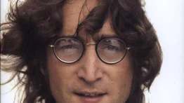Lentes de John Lennon fueron subastados por una gran suma de dinero (+Detalles)