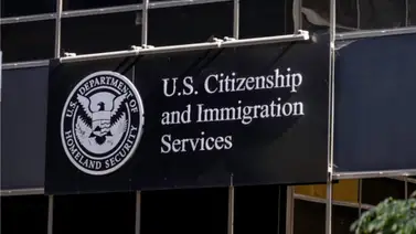 EEUU | Uscis anuncia selección de personas para otorgar visas H-1B (+Detalles) EEUU | Uscis anuncia selección de personas para otorgar visas H-1B (+Detalles)