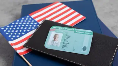 green card inmigrantes latinos green card inmigrantes latinos