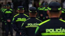 Venezolano irrumpió en vivienda para asesinar a un hombre (+Detalles)