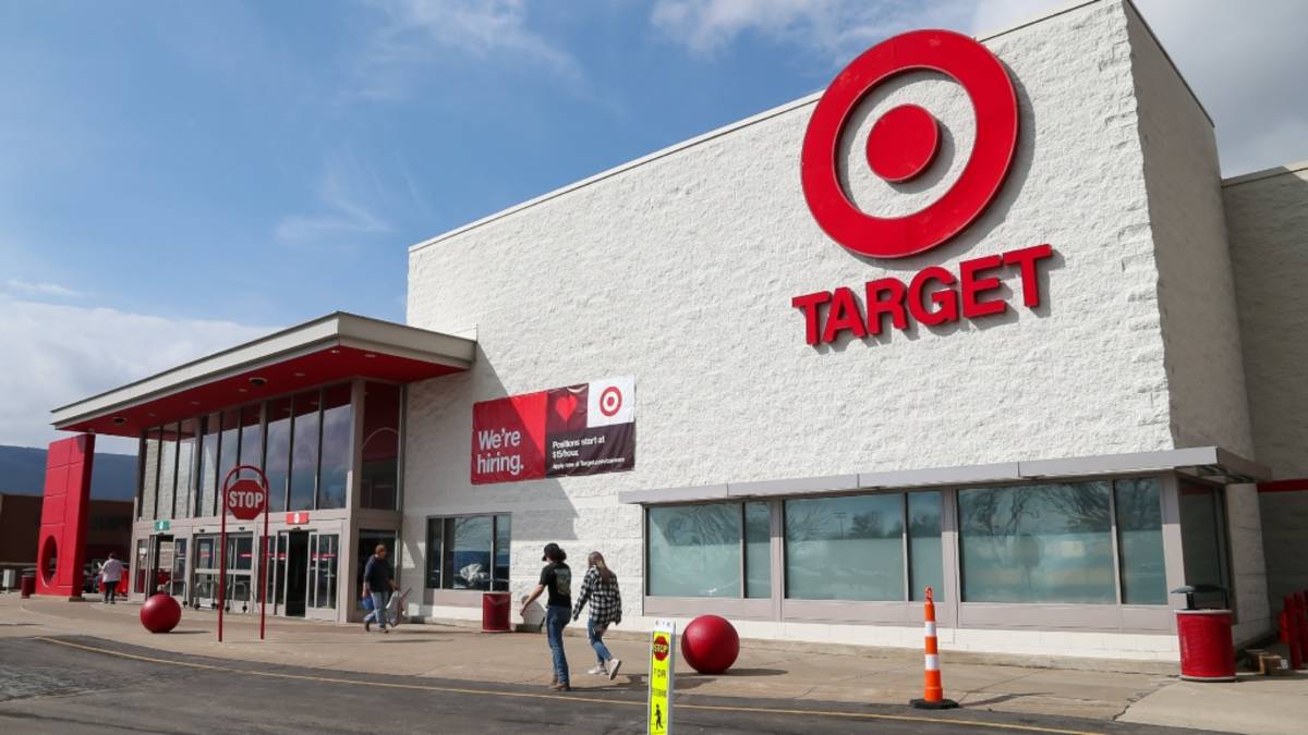 Target te paga por reciclar: Descubre cómo funciona el programa de recompra
