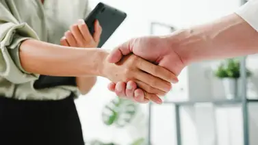 EEUU | Lanzan oferta de empleo con salario de hasta $40 en Massachusetts: ¿Cómo aplicar? EEUU | Lanzan oferta de empleo con salario de hasta $40 en Massachusetts: ¿Cómo aplicar?
