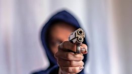 Sucre | Joven fue asesinado a tiros por su cuñado