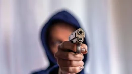 Sucre | Joven fue asesinado a tiros por su cuñado