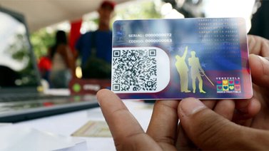 Un mega bono llegará a Patria a mediados de agosto
