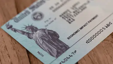 EEUU | Así puede solicitar el nuevo cheque de estímulo infantil por $7.500 (+Requisitos) EEUU | Así puede solicitar el nuevo cheque de estímulo infantil por $7.500 (+Requisitos)
