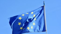 UE pide mayor verificación independientes de las actas electorales de Venezuela