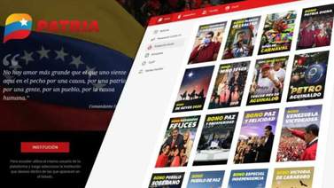 Pagos de la Patria: Conoce los bonos que se activan los primeros días de agosto Pagos de la Patria: Conoce los bonos que se activan los primeros días de agosto