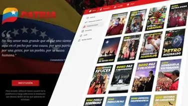 Pagos de la Patria: Conoce los bonos que se activan los primeros días de agosto Pagos de la Patria: Conoce los bonos que se activan los primeros días de agosto