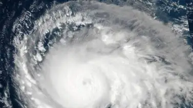 ¿Qué probabilidades tiene Venezuela de ser impactada por un ciclón? ¿Qué probabilidades tiene Venezuela de ser impactada por un ciclón?