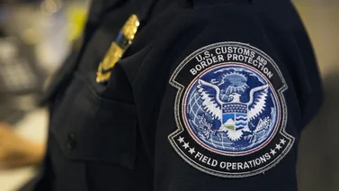 EEUU: CBP anunció cambios del personal fronterizo en Texas