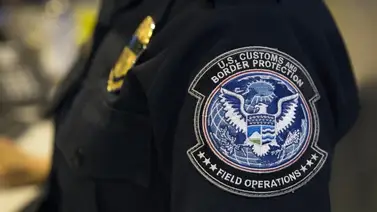EEUU: CBP anunció cambios del personal fronterizo en Texas EEUU: CBP anunció cambios del personal fronterizo en Texas