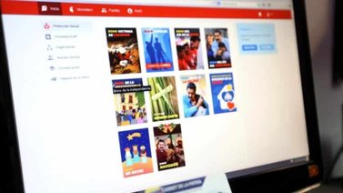 Sepa qué bonos activa el Sistema Patria este 1° de agosto