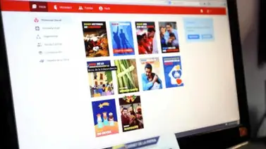 Así puedes activar el bono El Futuro de la Felicidad (+Pasos) Así puedes activar el bono El Futuro de la Felicidad (+Pasos)