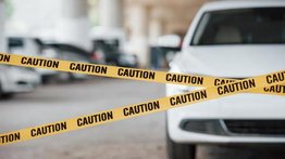 California | Venezolano murió en un accidente de tránsito (+Detalles)