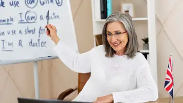 Illinois | ¿Eres elegible para recibir clases de inglés gratuitas en Chicago? (+Requisitos) Illinois | ¿Eres elegible para recibir clases de inglés gratuitas en Chicago? (+Requisitos)