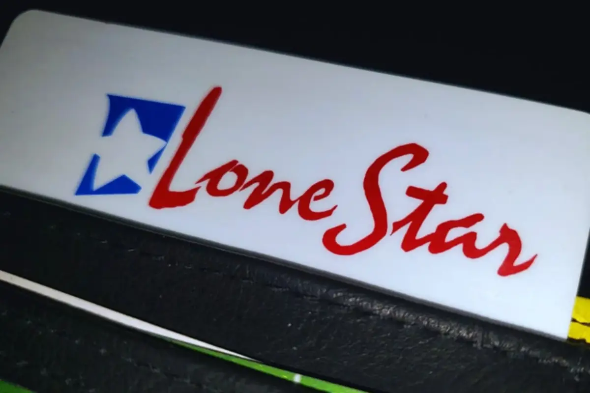 Beneficios SNAP Texas | Números EDG que reciben hasta $1.751 esta semana