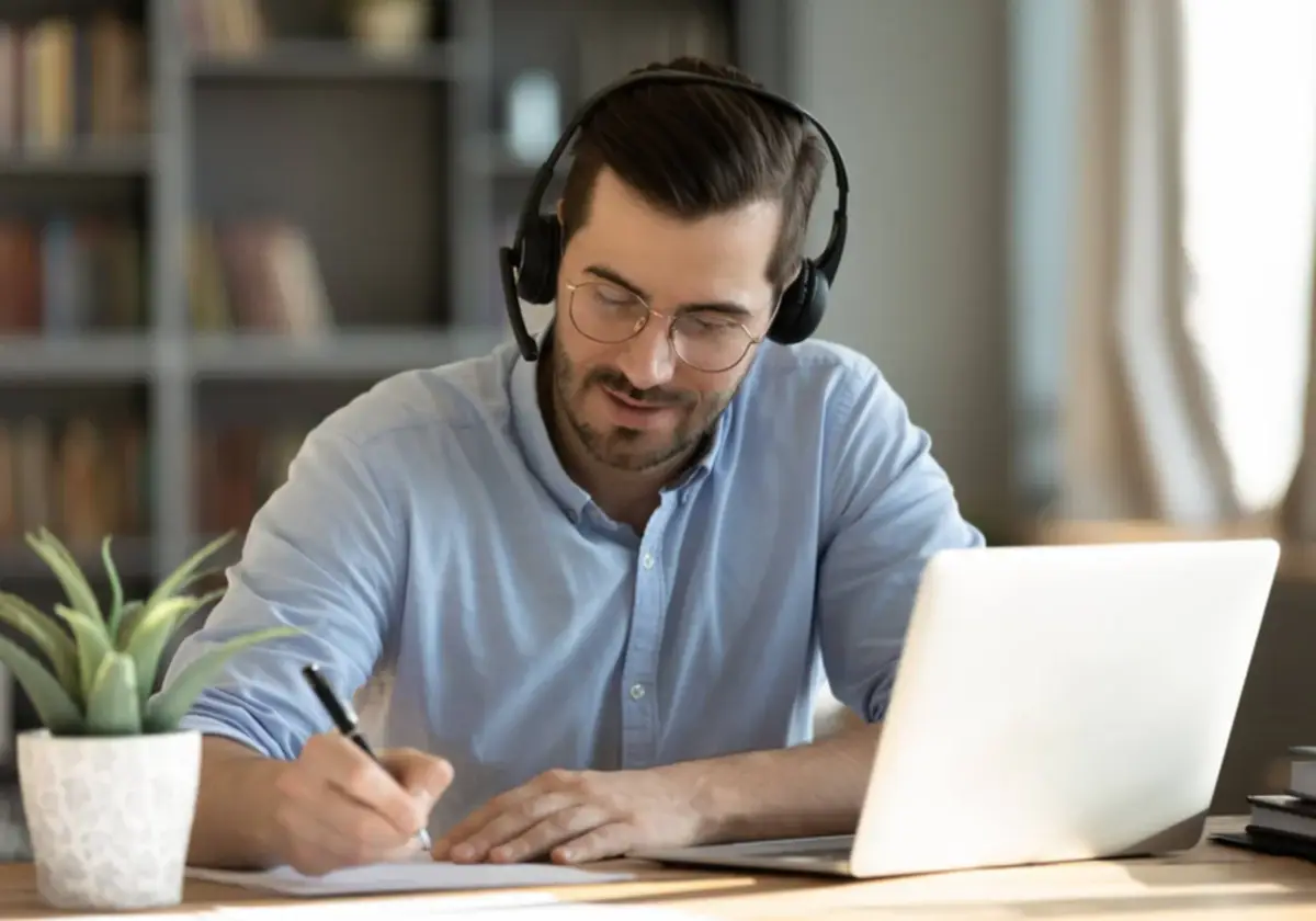 EEUU | Sepa cómo acceder a un curso de inglés gratuito que ofrece la Universidad de California