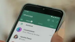 Cinco recomendaciones para hacer más seguro WhatsApp