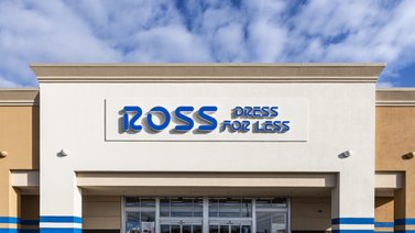 EEUU | ¿Cuándo venderán productos a 49 centavos en Ross Dress For Less?
