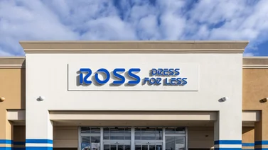 EEUU | ¿Cuándo venderán productos a 49 centavos en Ross Dress For Less?