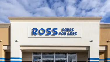 EEUU | ¿Cuándo venderán productos a 49 centavos en Ross Dress For Less? EEUU | ¿Cuándo venderán productos a 49 centavos en Ross Dress For Less?