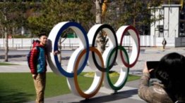 Rafael Nadal y Carlos Alcaraz se preparan para Paris 2024