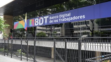 Conozca los financiamientos que ofrece el Banco Digital de los Trabajadores