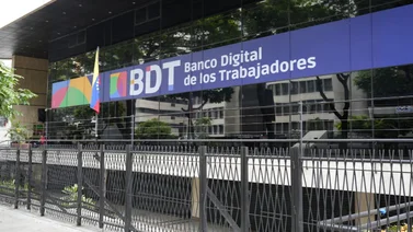 Conozca los financiamientos que ofrece el Banco Digital de los Trabajadores