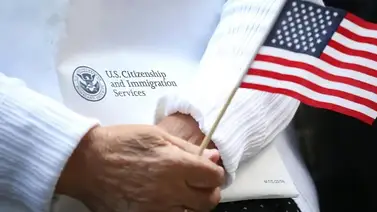 EEUU: Sepa cuáles riesgos de trampa enfrenta en su proceso de ciudadanía EEUU: Sepa cuáles riesgos de trampa enfrenta en su proceso de ciudadanía