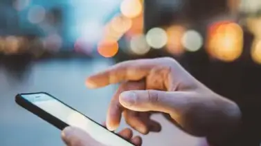 Conozca los tres pasos para aumentar su línea de crédito en Cashea Conozca los tres pasos para aumentar su línea de crédito en Cashea