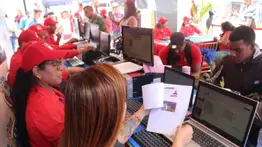 INTT | Con estos seis pasos obtienes la nueva licencia para conducir