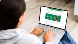 Sepa cómo gestionar requerimientos sin tener que ir a una agencia de Banesco