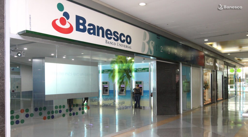 Así puedes pagar los servicios básicos con Banesco (+Pasos) Así puedes pagar los servicios básicos con Banesco (+Pasos)