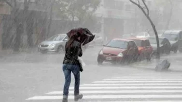 ¿Qué efectos tendrán los fenómenos de El Niño y La Niña en Venezuela?