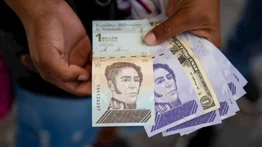 Aumento de salario mínimo en Venezuela: ¿Qué se sabe?