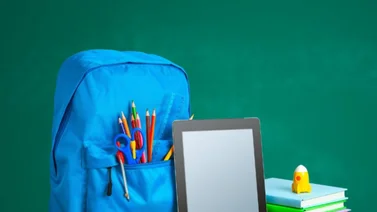 EEUU | Entregan útiles escolares gratis en Illinois y Florida (+Ubicaciones)