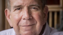 Edmundo González insta a los venezolanos a “mantener la serenidad y la confianza”