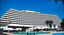 Hoteles 5 estrellas de Venezuela informan sobre su funcionamiento (+Comunicado)