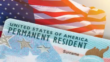 green card residencia permanente green card residencia permanente
