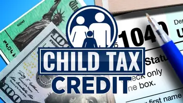 EEUU | Crédito Tributario por hijos: Este es el monto que puede recibir (+Elegibilidad) EEUU | Crédito Tributario por hijos: Este es el monto que puede recibir (+Elegibilidad)