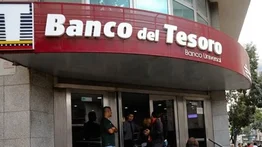Los planes de financiamiento que ofrece el Banco del Tesoro
