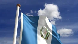 Guatemala desconoce los resultados electorales de Venezuela