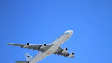 EEUU | Aerolíneas que ofrecen precios más accesibles en vuelos nacionales EEUU | Aerolíneas que ofrecen precios más accesibles en vuelos nacionales