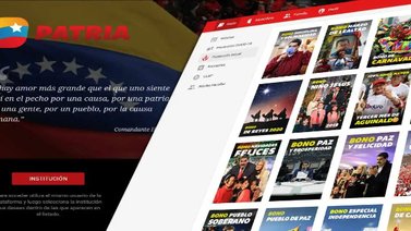 ¿Cuándo llegará el primer bono especial de agosto al Sistema Patria?