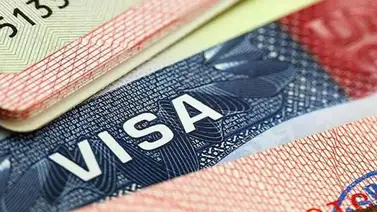EEUU | Así puedes ser parte del programa de visas como inmigrante (+Requisitos) EEUU | Así puedes ser parte del programa de visas como inmigrante (+Requisitos)
