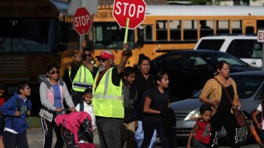 EEUU | Conozca el calendario de clases completo para los estudiantes en California (+Detalles)