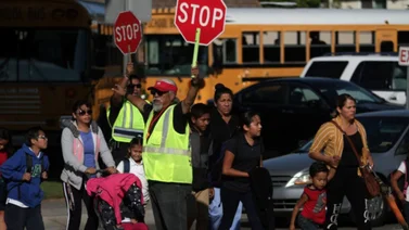 EEUU | Conozca el calendario de clases completo para los estudiantes en California (+Detalles)